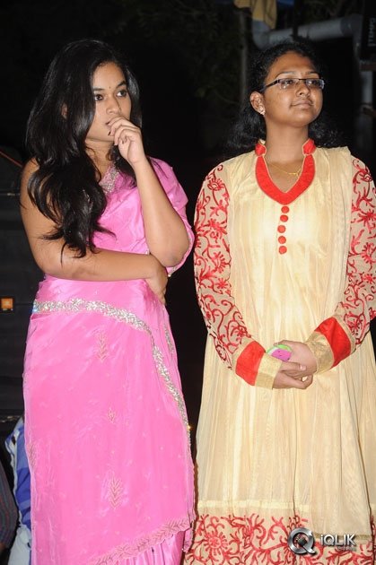 Naalo-Okadu-Movie-Audio-Launch